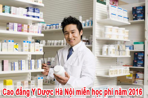 cao-dang-y-duoc-ha-noi-mien-hoc-phi-1.jpg