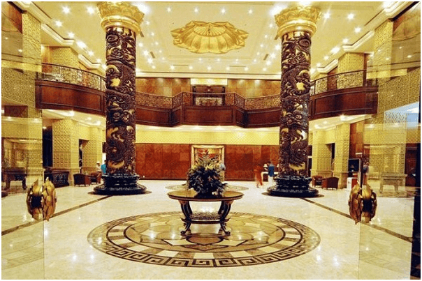 nhung-tieu-chuan-thiet-ke-khach-san-5-sao.png