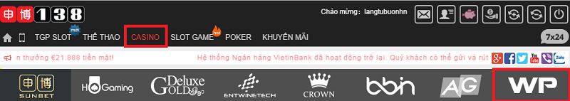 huong-dan-cach-choi-blackjack-tai-138bet-1.jpg