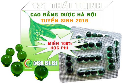 cao-dang-duoc-ha-noi-tuyen-sinh-2016.png
