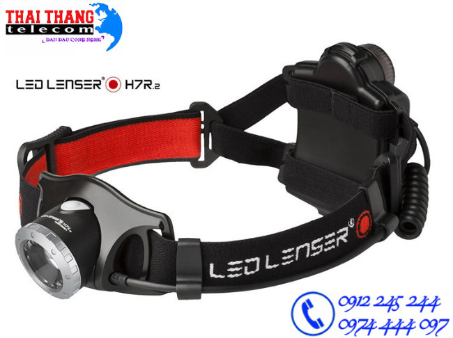 Led_Lenser_H7R.2-1.jpg