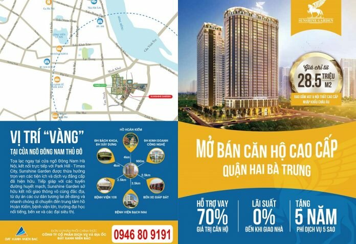 m%E1%BB%9F-b%C3%A1n-1-696x477.jpg