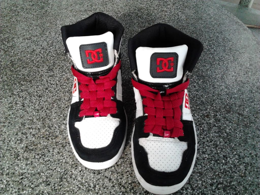 2011-12-07080106.jpg