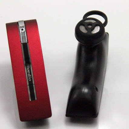 325114971_045.jpg