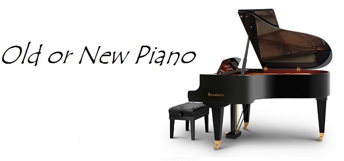 Piano-cu-moi.jpg