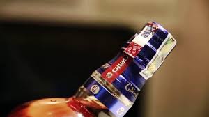 ruou-chivas-5.jpg