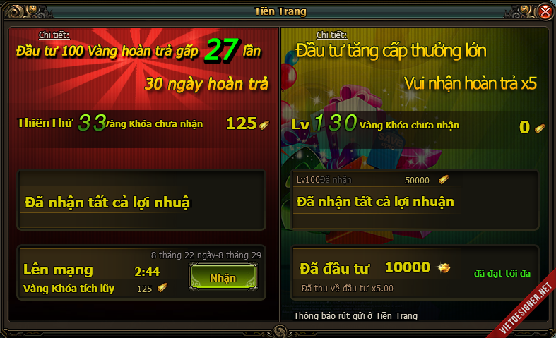 jzxeAlr.png
