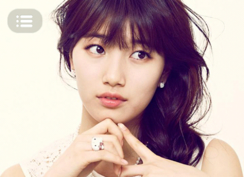 suzy-9.jpg