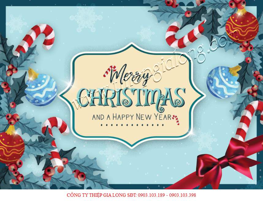 thiep-noel-GL-2458%281%29.jpg