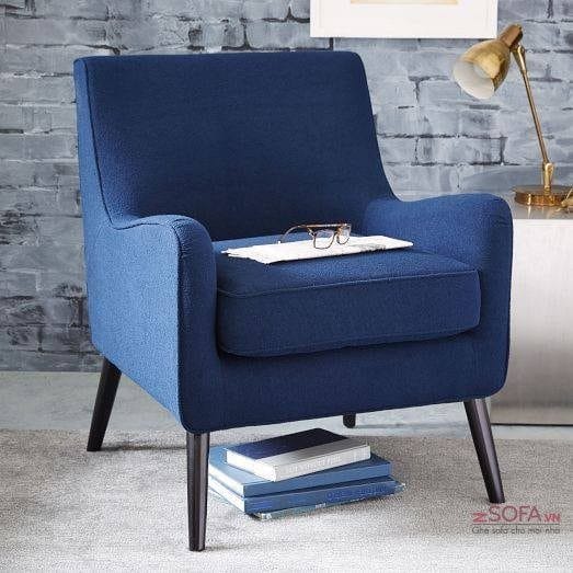 sofa-don-Z3006-e1530736474180.jpg