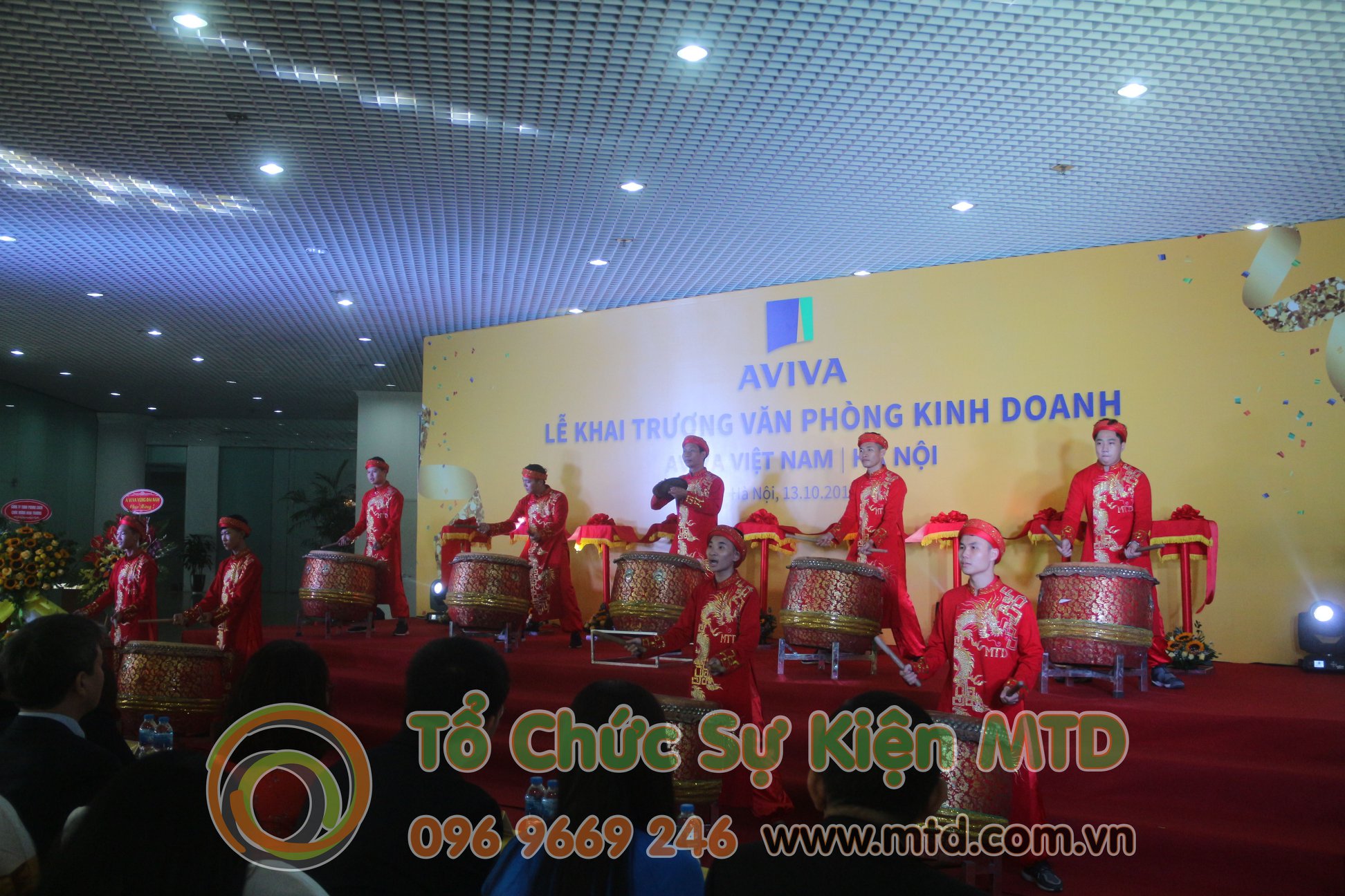aviva-viet-nam-2.jpg
