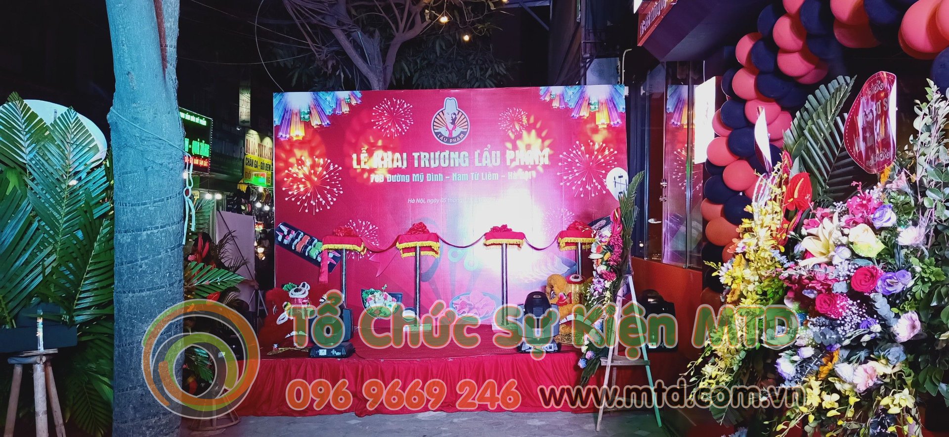 lau-pham-my-dinh-1.jpg