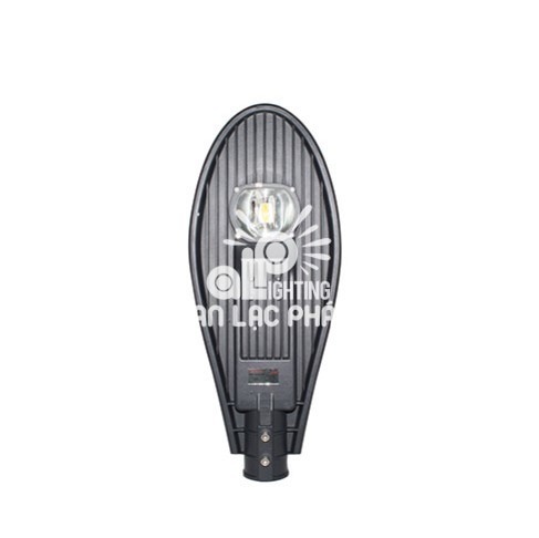 den-duong-led-30w-rang-dong-dcsd02l-1.jpg