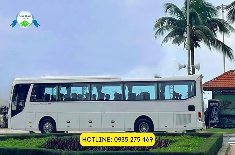 thue xe du lich da nang 1 2 thue xe du lich da nang 1