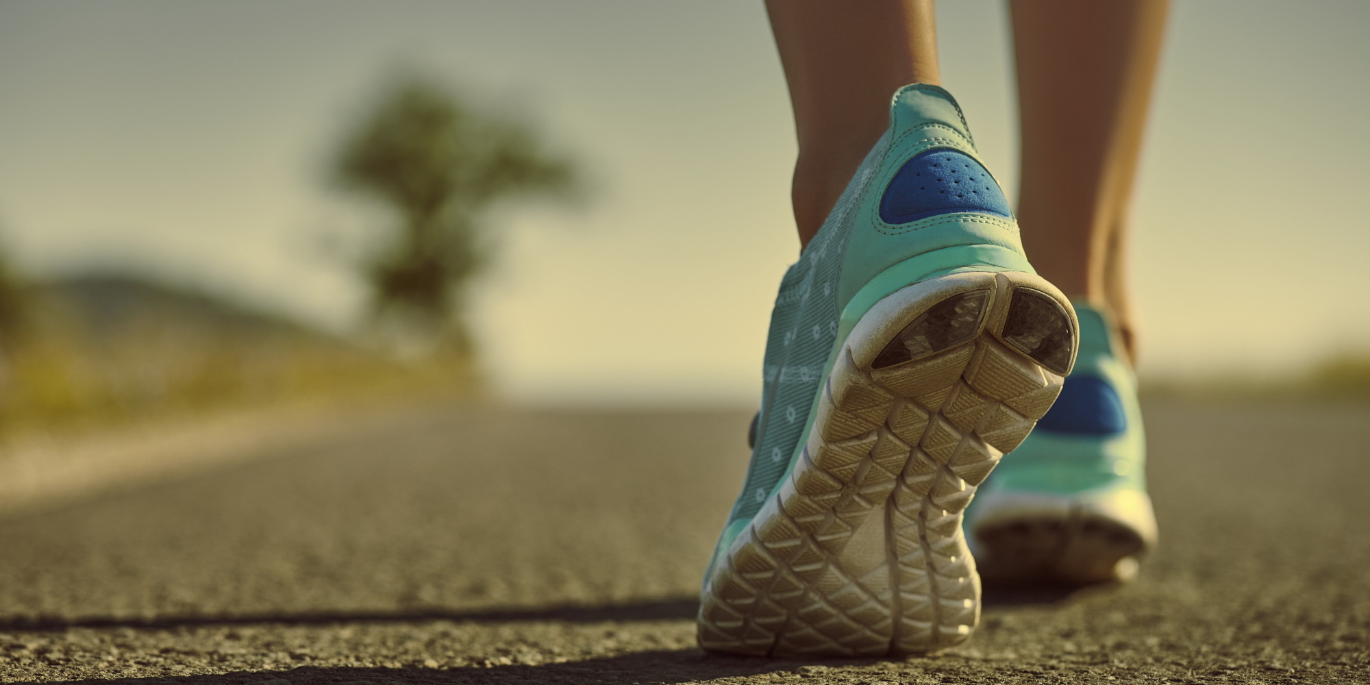 take-walk-8-step-recovery.jpg