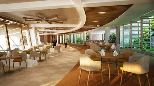 resort-phu-quoc-thien-duong-giua-chon-nhan-gian-ivivu5.jpg