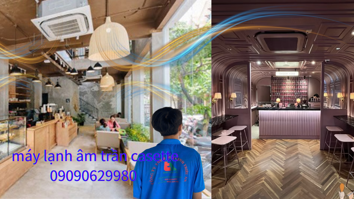 may-lanh-am-tran-18.png