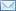 email.jpg