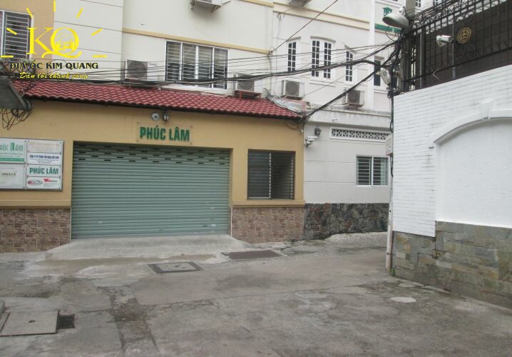 Phia-truoc-Phuc-Lam-Building.jpg