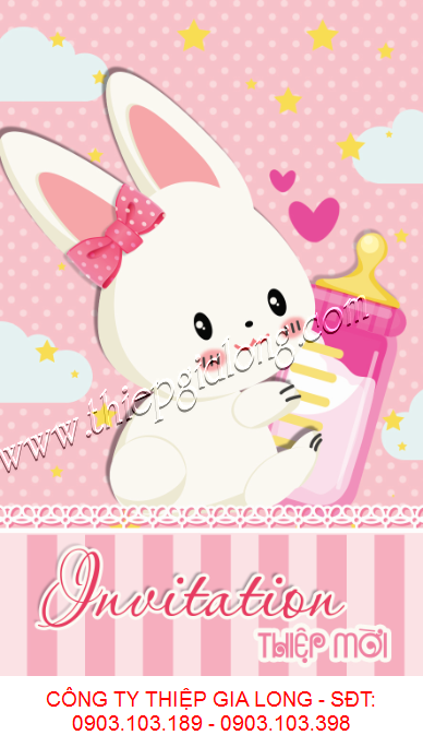 thiep-moi-thoi-noi-GL-2134%283%29.png