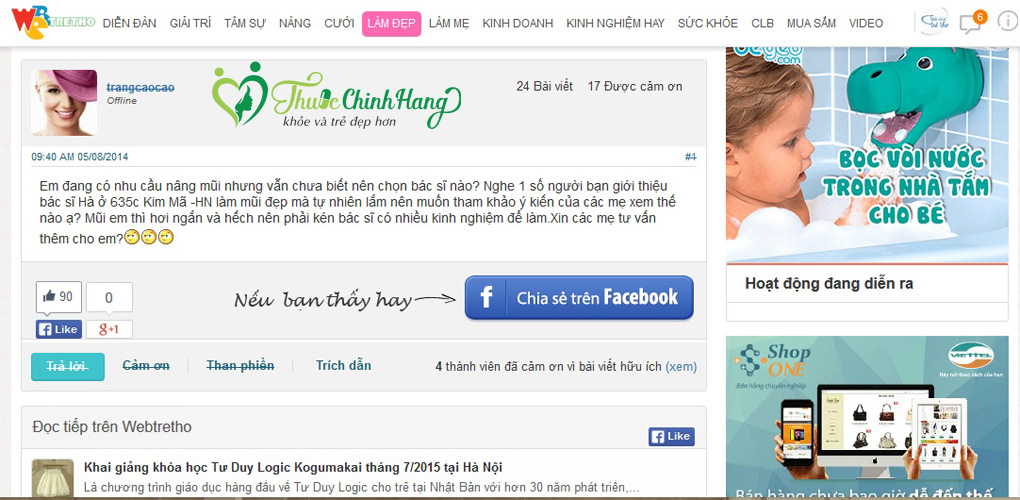 collagen loai nao tot