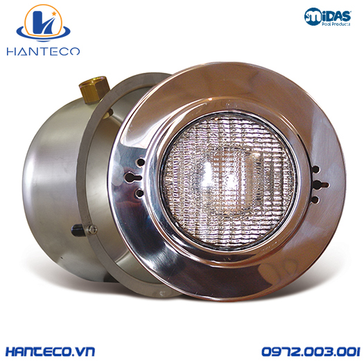 den-halogen-am-tuong-481-tm-2.jpg