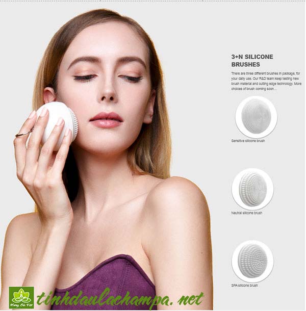 kinh-nghiem-dung-may-massage-mat-mipow-anillo-3.jpg