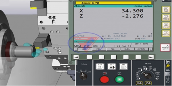 may-tien-cnc-he-dieu-hanh-fanuc-2.jpg