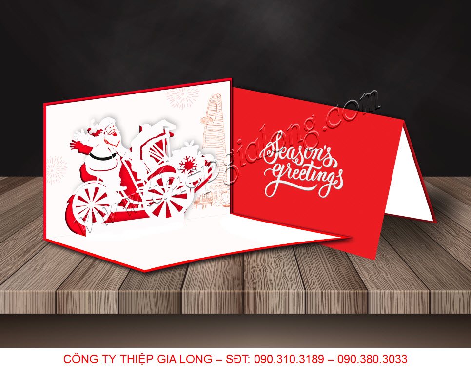 mau-thiep-giang-sinh-3d.jpg