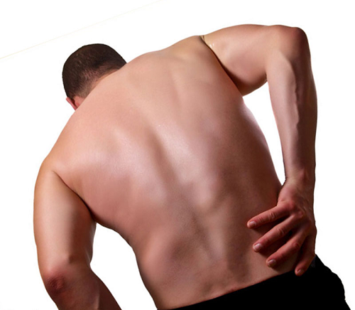dau-lung-do-soi-than-1544-1446176961.png