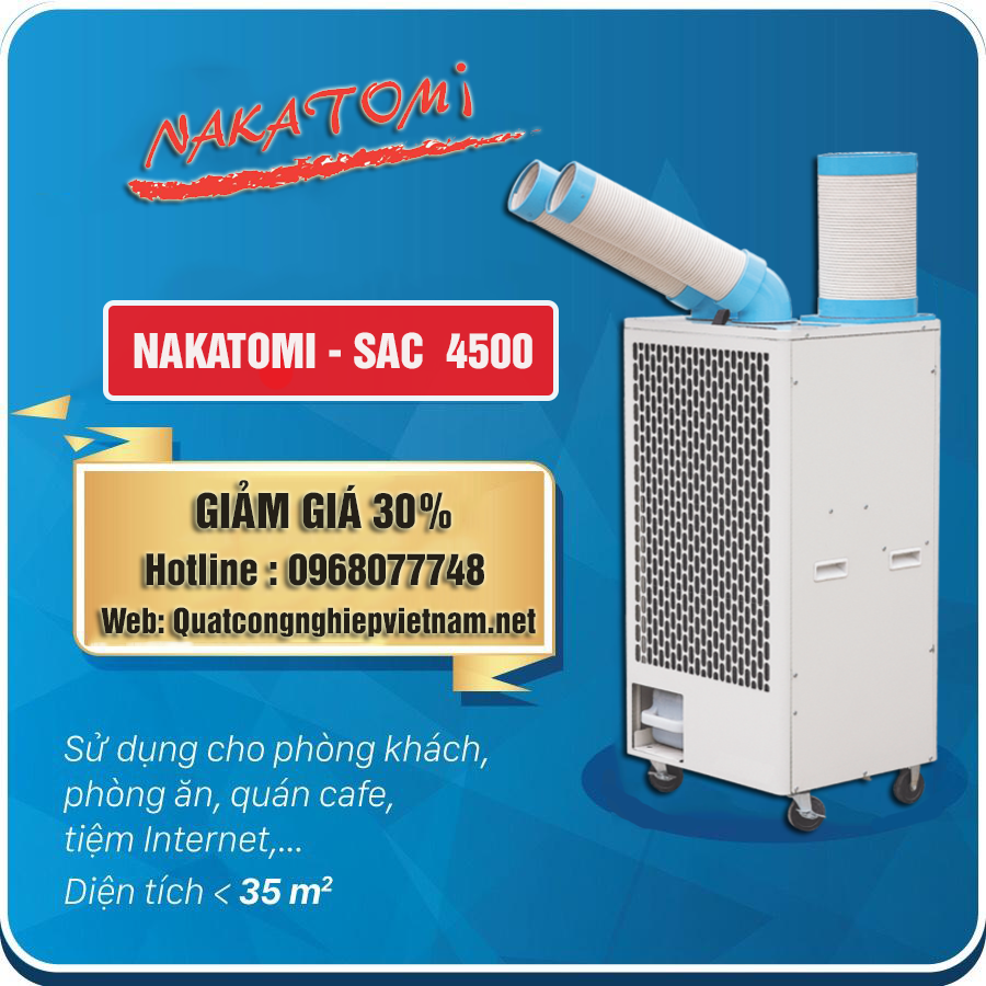 may-lanh-di-dong-sac-4500.png