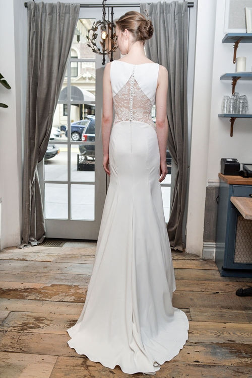 lela-rose-brd-rs16-024-7577-1432037748.jpg