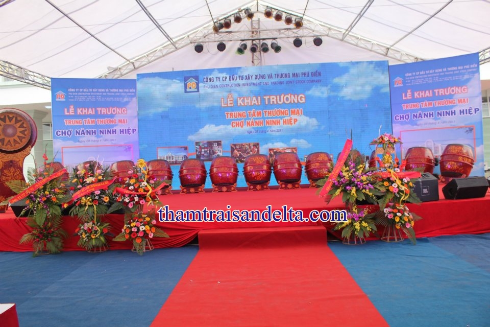 tham-do-trai-loi-di.jpg