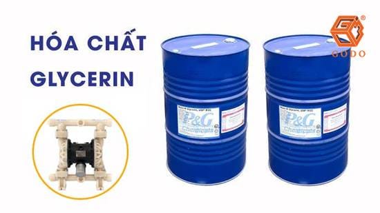 bom-glycerina-3.jpg