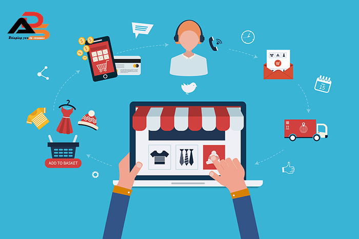 Ưu đãi giảm 50% khóa học bán hàng online tại Pro Marketing 3
