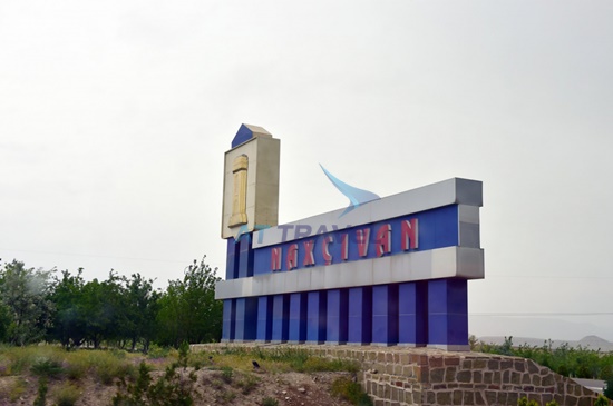 2-diem-du-lich-hap-dan-o-azerbaijan-5.jpg
