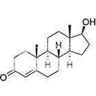 herberex_testosterone_140.jpg