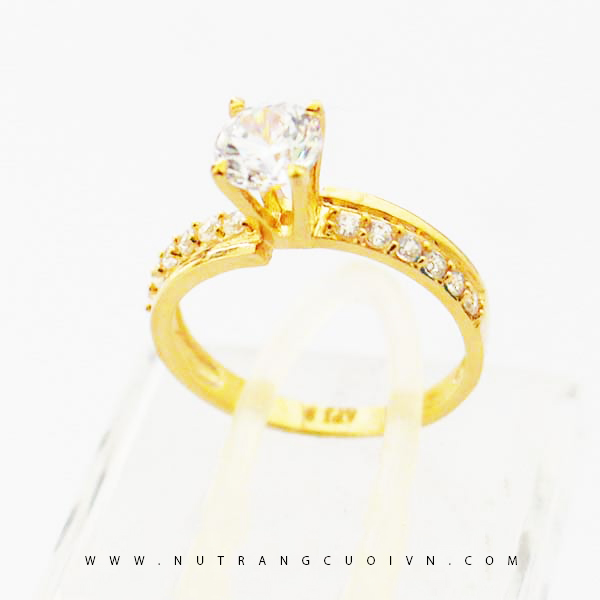 PR1057_nhan-dinh-hon-n811-055-490.jpg