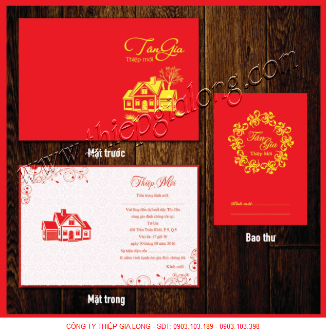 thiep-moi-tan-gia-%2002%283%29.png