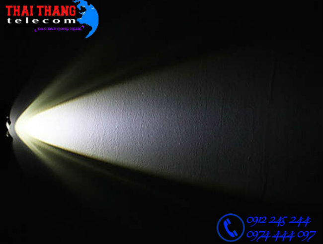 Small_sun_zy1820-7.jpg