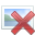 phong_be_05.jpg