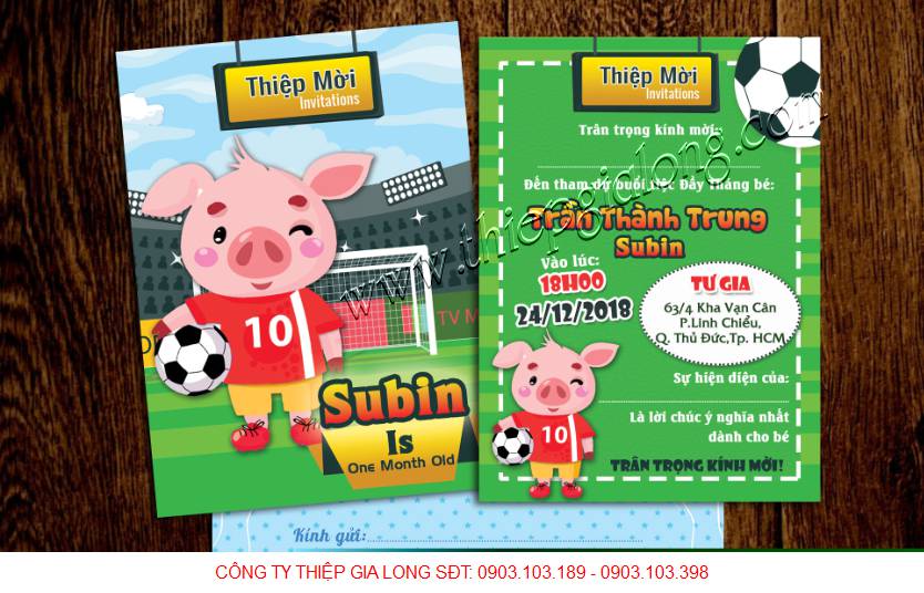 thiep-moi-day-thang-TMDT-09%281%29.jpg