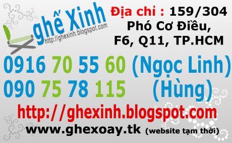 lien-he.jpg