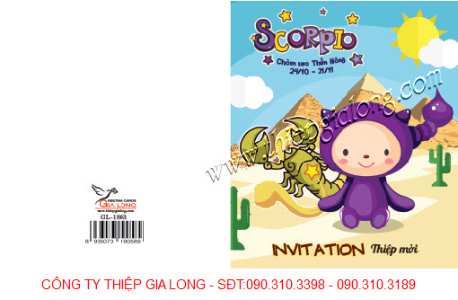 thiep-moi-sinh-nhat-%201803%281%29.jpg