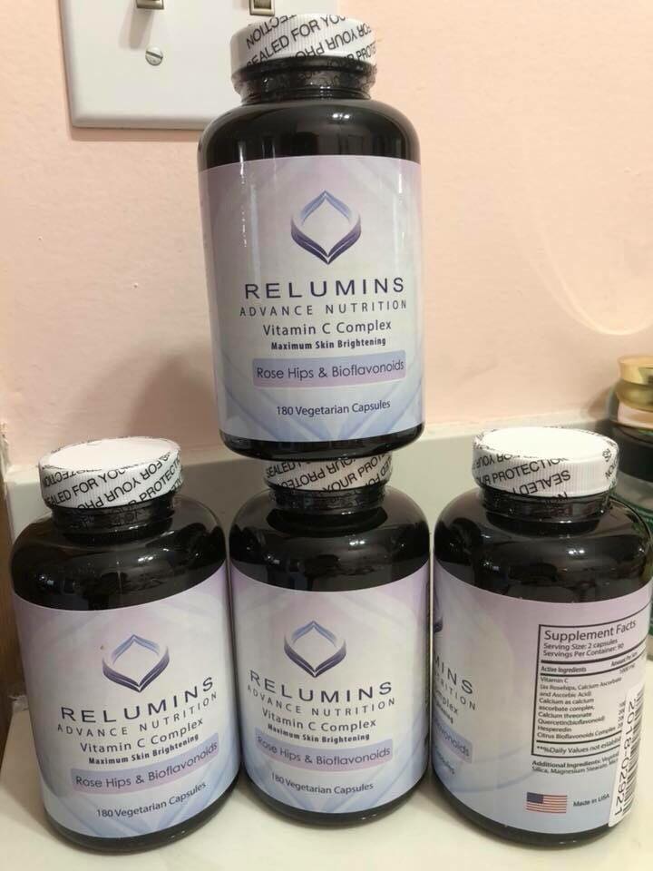 trang-da-relumins-vitamin-c-180-vien.jpg