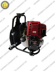 Honda3-min-233x300.jpg
