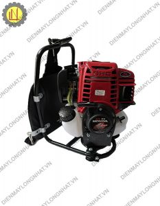 Honda3-min-233x300.jpg