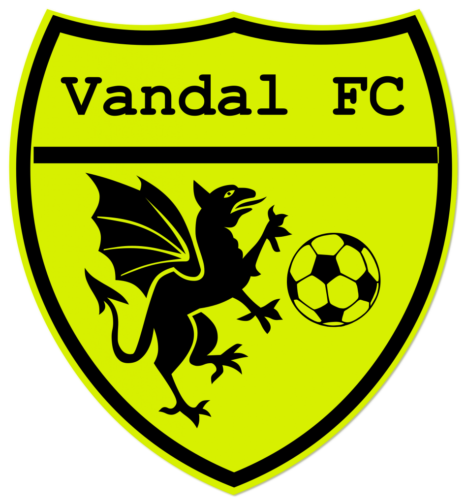 logovandalFC_zps29a6adae.png