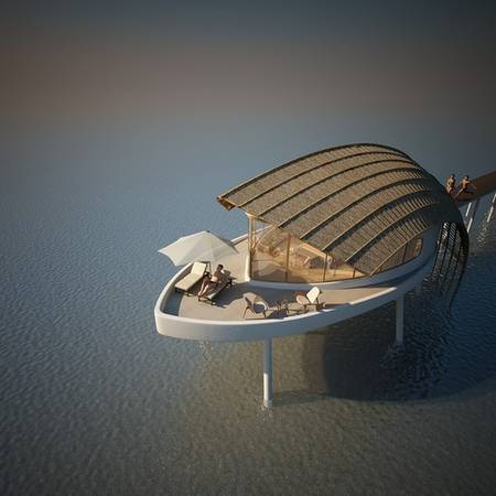resort-phu-quoc-thien-duong-giua-chon-nhan-gian-ivivu.jpg
