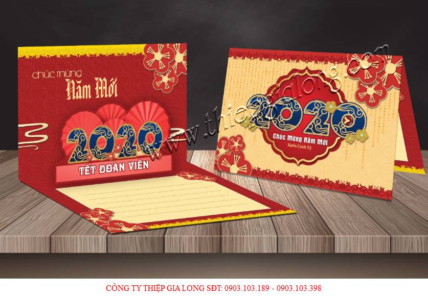 thiep-tet-3d-GL-2381.jpg